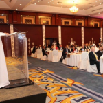H.E. Abdul Rahman Saif Al Ghurair - Dubai Chamber Business Networking Suhour