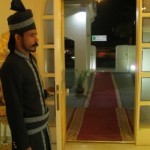 Al-Wajaha Gents Taioring - UAE Mens Clothing Dubai