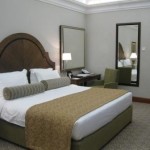 Ayla Hotel Al Ain 3